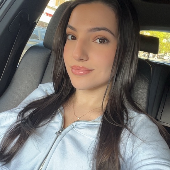 sadiye